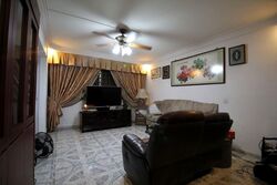 Blk 407 Hong Kah Court (Jurong West), HDB Executive #540534761